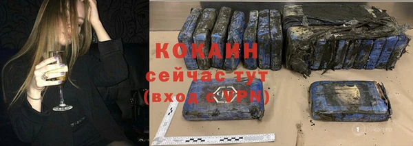 прущий лед Костерёво