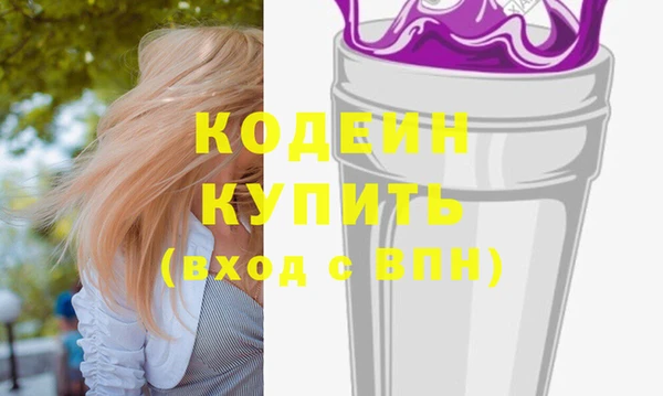 прущий лед Костерёво