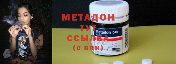 круглые Коряжма