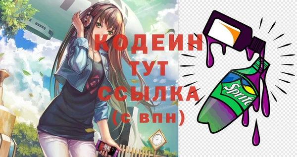 круглые Коряжма