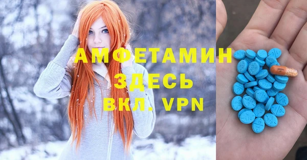 прущий лед Костерёво