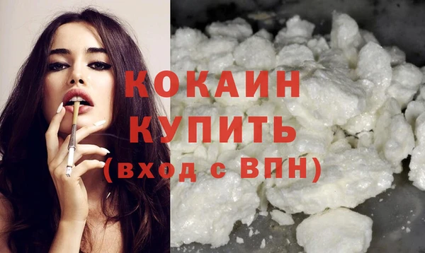 прущий лед Костерёво