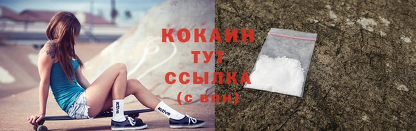 круглые Коряжма