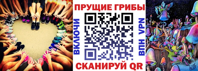 Галлюциногенные грибы GOLDEN TEACHER  Купить закладки  Феодосия 