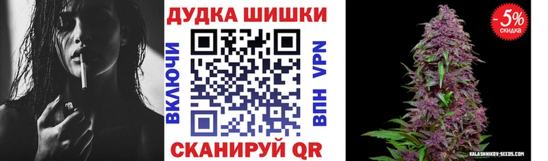 Купить закладки  Феодосия  Шишки марихуана индика 